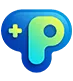 Secure Payment Provider 2